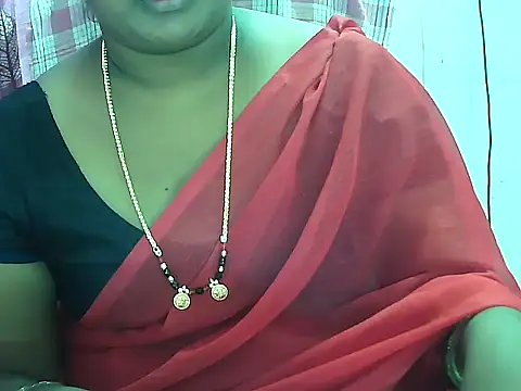 Snapshot of telugu_indhu_0001 chatting on June 25, 2026, 4:32 am telugu indhu 0001 online show from June 25, 2026, 4:32 am