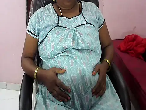 telugu indhu 0001 online show from April 14, 2026, 3:50 pm