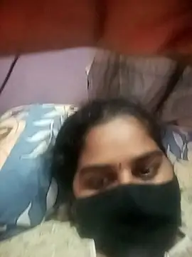 telugu indhu 0001 online show from November 9, 2025, 11:14 am