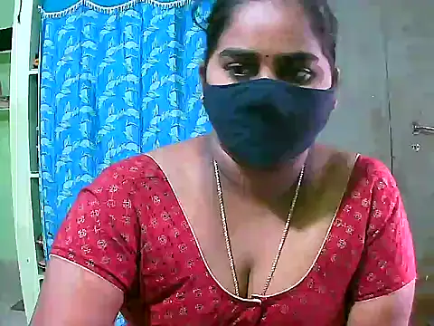 telugu indhu 0001 online show from November 26, 2025, 10:04 am