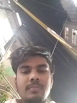 dannyD06969 online show from January 21, 2025, 2:37 pm