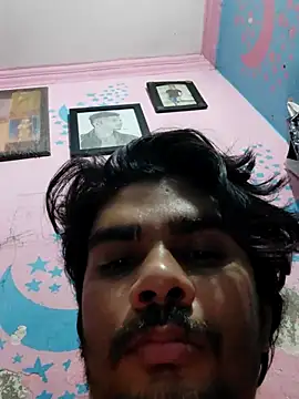 dannyD06969 online show from February 25, 2026, 8:30 pm