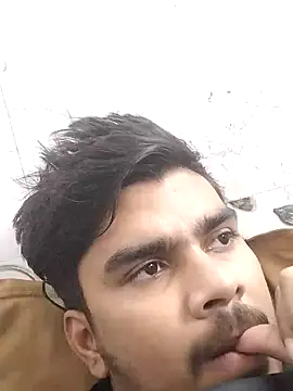 dannyD06969 online show from January 9, 2025, 3:12 pm