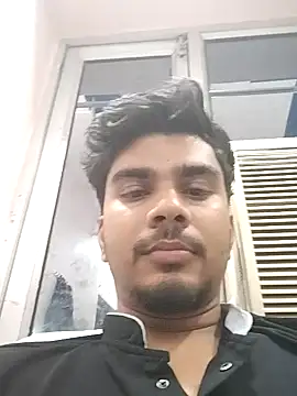 dannyD06969 online show from February 26, 2025, 5:53 pm