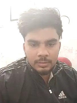 dannyD06969 online show from February 22, 2025, 3:25 pm