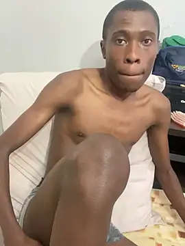 Snapshot of Sexybabe430 chatting on December 27, 2024, 6:46 am Sexybabe430 online show from December 27, 2024, 6:46 am