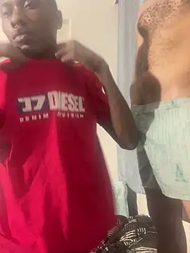 Snapshot of Sexybabe430 chatting on January 24, 2025, 10:08 pm Sexybabe430 online show from January 24, 2025, 10:08 pm