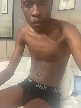 Snapshot of Sexybabe430 chatting on January 8, 2025, 6:31 pm Sexybabe430 online show from January 8, 2025, 6:31 pm