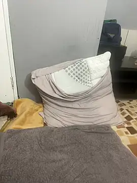 Snapshot of Sexybabe430 chatting on December 29, 2024, 8:48 pm Sexybabe430 online show from December 29, 2024, 8:48 pm