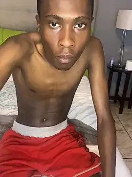 Snapshot of Sexybabe430 chatting on December 19, 2024, 3:30 pm Sexybabe430 online show from December 19, 2024, 3:30 pm