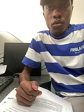 Snapshot of Sexybabe430 chatting on January 31, 2025, 7:50 am Sexybabe430 online show from January 31, 2025, 7:50 am