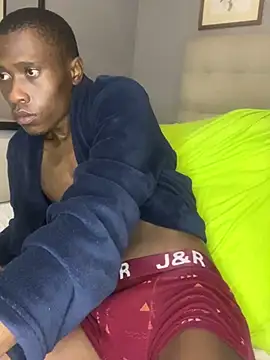 Snapshot of Sexybabe430 chatting on December 22, 2024, 8:25 pm Sexybabe430 online show from December 22, 2024, 8:25 pm