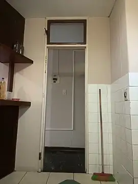 Snapshot of Sexybabe430 chatting on March 22, 2025, 4:15 pm Sexybabe430 online show from March 22, 2025, 4:15 pm