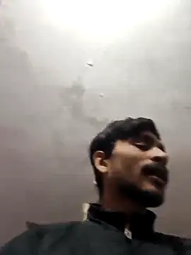 Snapshot of shivay_kumar_01 chatting on November 28, 2025, 12:05 pm shivay kumar 01 online show from November 28, 2025, 12:05 pm