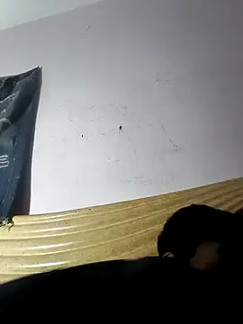 Snapshot of shivay_kumar_01 chatting on November 27, 2025, 9:48 pm shivay kumar 01 online show from November 27, 2025, 9:48 pm