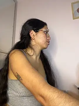 Snapshot of Rosita_forever_ chatting on March 29, 2026, 4:03 am Rosita forever online show from March 29, 2026, 4:03 am