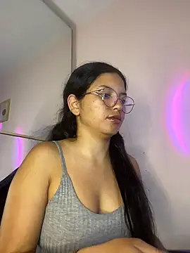 Snapshot of Rosita_forever_ chatting on March 29, 2026, 4:08 pm Rosita forever online show from March 29, 2026, 4:08 pm