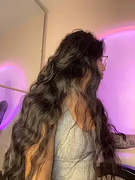 Snapshot of Rosita_forever_ chatting on April 9, 2026, 5:41 pm Rosita forever online show from April 9, 2026, 5:41 pm