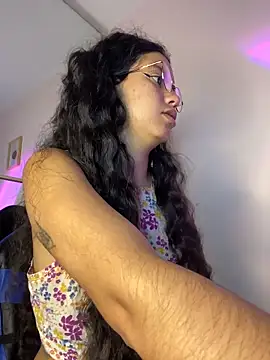 Snapshot of Rosita_forever_ chatting on March 23, 2026, 2:17 pm Rosita forever online show from March 23, 2026, 2:17 pm