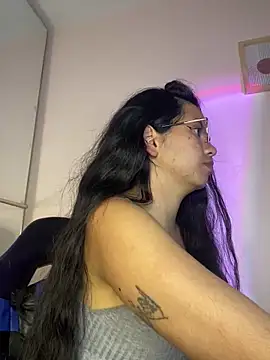 Snapshot of Rosita_forever_ chatting on April 10, 2026, 8:16 pm Rosita forever online show from April 10, 2026, 8:16 pm