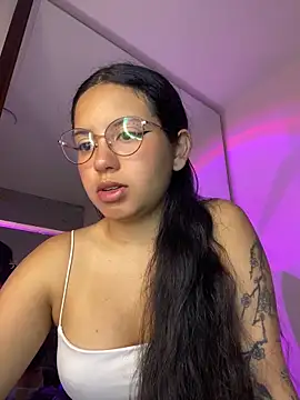 Snapshot of Rosita_forever_ chatting on May 16, 2026, 3:00 pm Rosita forever online show from May 16, 2026, 3:00 pm