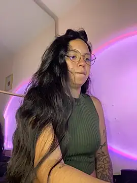 Snapshot of Rosita_forever_ chatting on March 12, 2026, 4:22 pm Rosita forever online show from March 12, 2026, 4:22 pm