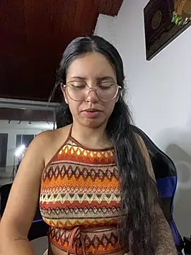 Rosita forever  online show from January 11, 2026, 3:24 am