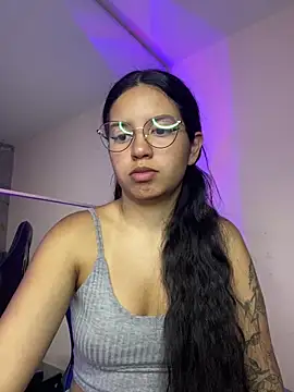 Snapshot of Rosita_forever_ chatting on January 15, 2026, 3:15 pm Rosita forever online show from January 15, 2026, 3:15 pm