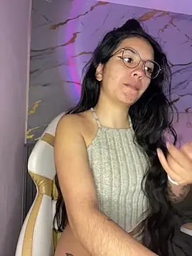 Rosita forever  online show from September 16, 2025, 1:56 pm