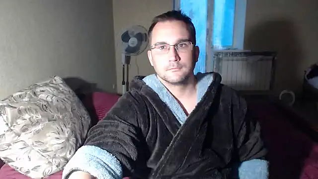 Snapshot of Sanderx chatting on January 15, 2026, 1:25 pm Sanderx online show from January 15, 2026, 1:25 pm