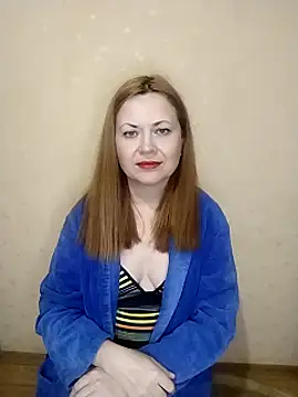 Charlotte391 online show from February 10, 2025, 7:28 pm