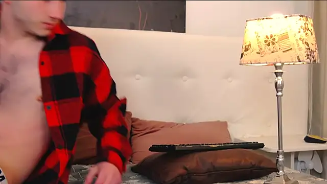 Snapshot of Devin_Jay chatting on March 20, 2025, 11:49 am Devin Jay online show from March 20, 2025, 11:49 am