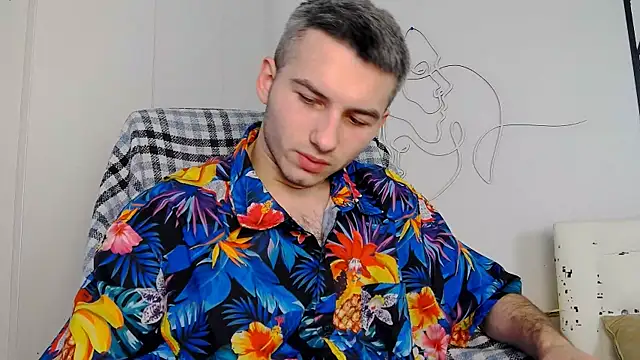 Snapshot of Devin_Jay chatting on February 17, 2025, 7:44 pm Devin Jay online show from February 17, 2025, 7:44 pm