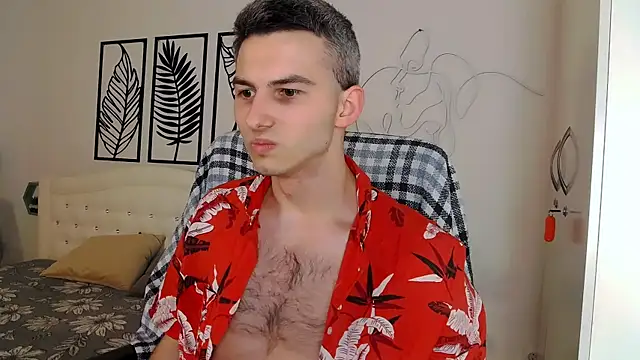 Snapshot of Devin_Jay chatting on March 17, 2025, 7:35 am Devin Jay online show from March 17, 2025, 7:35 am