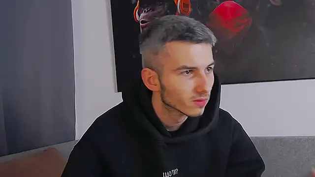 Snapshot of Devin_Jay chatting on December 22, 2025, 7:36 pm Devin Jay online show from December 22, 2025, 7:36 pm