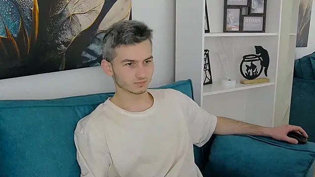 Snapshot of Devin_Jay chatting on March 23, 2025, 8:15 am Devin Jay online show from March 23, 2025, 8:15 am