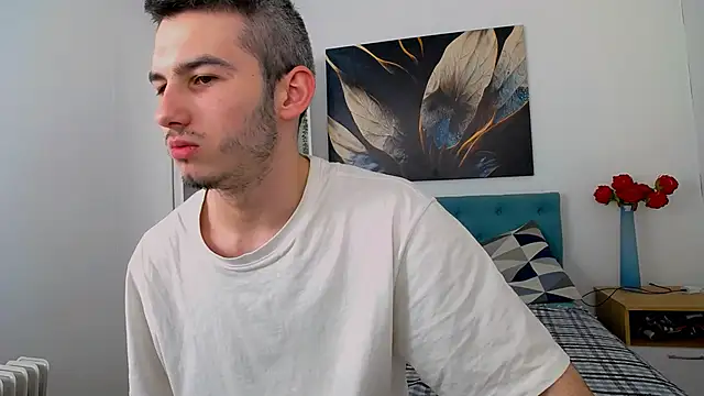 Snapshot of Devin_Jay chatting on January 31, 2025, 7:39 am Devin Jay online show from January 31, 2025, 7:39 am