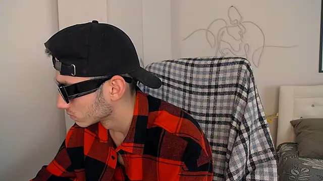 Snapshot of Devin_Jay chatting on February 23, 2025, 3:02 am Devin Jay online show from February 23, 2025, 3:02 am