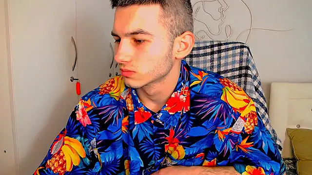 Snapshot of Devin_Jay chatting on February 17, 2025, 10:49 pm Devin Jay online show from February 17, 2025, 10:49 pm