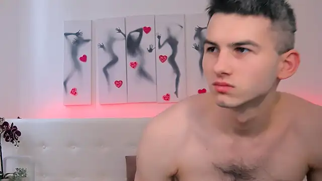 Snapshot of Devin_Jay chatting on March 5, 2025, 7:49 am Devin Jay online show from March 5, 2025, 7:49 am