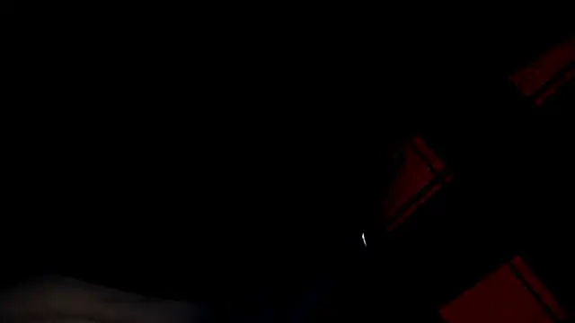 Snapshot of Devin_Jay chatting on February 22, 2025, 11:57 pm Devin Jay online show from February 22, 2025, 11:57 pm