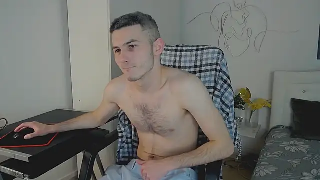 Snapshot of Devin_Jay chatting on February 12, 2025, 5:26 am Devin Jay online show from February 12, 2025, 5:26 am