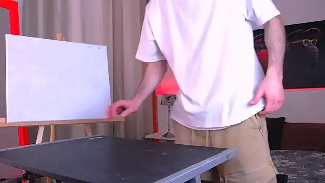 Snapshot of Devin_Jay chatting on March 22, 2025, 7:36 am Devin Jay online show from March 22, 2025, 7:36 am