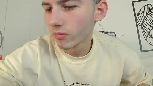 Snapshot of Devin_Jay chatting on February 15, 2025, 7:39 pm Devin Jay online show from February 15, 2025, 7:39 pm