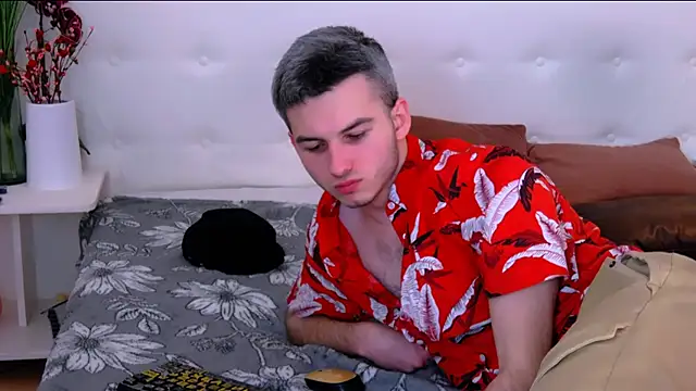 Snapshot of Devin_Jay chatting on March 20, 2025, 6:53 pm Devin Jay online show from March 20, 2025, 6:53 pm