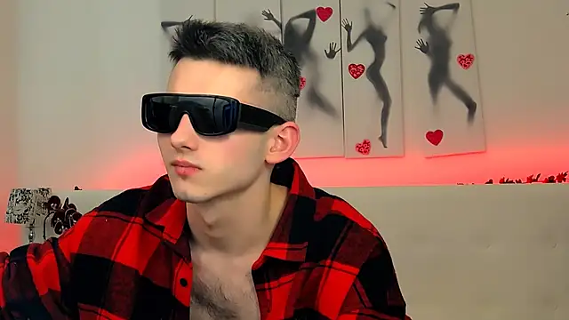 Snapshot of Devin_Jay chatting on March 5, 2025, 2:12 pm Devin Jay online show from March 5, 2025, 2:12 pm