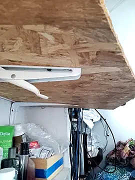 gatoalex89 online show from April 8, 2026, 10:22 pm