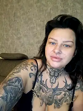 Snapshot of CurvyCannabisQueen chatting on January 22, 2025, 4:13 am CurvyCannabisQueen online show from January 22, 2025, 4:13 am