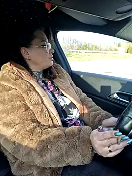 Snapshot of CurvyCannabisQueen chatting on January 11, 2025, 2:04 pm CurvyCannabisQueen online show from January 11, 2025, 2:04 pm