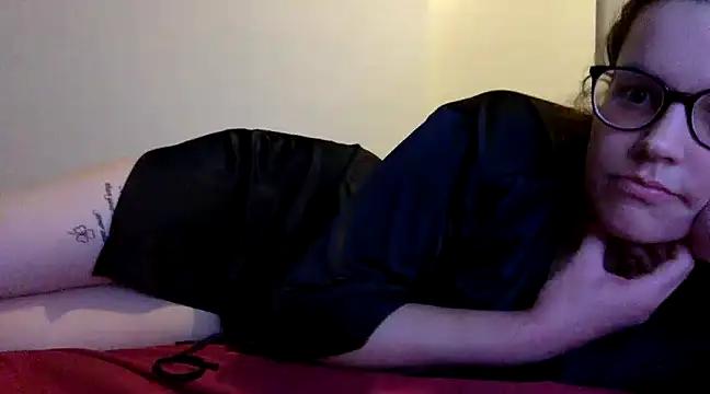 LolaGuess online show from February 9, 2025, 5:54 pm